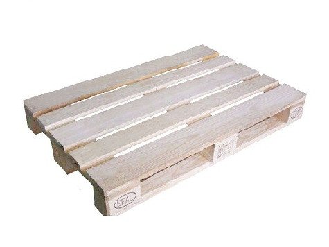 田林木托盘价格