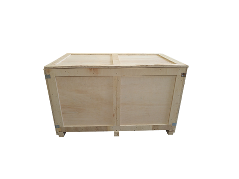 田林木箱生产厂家